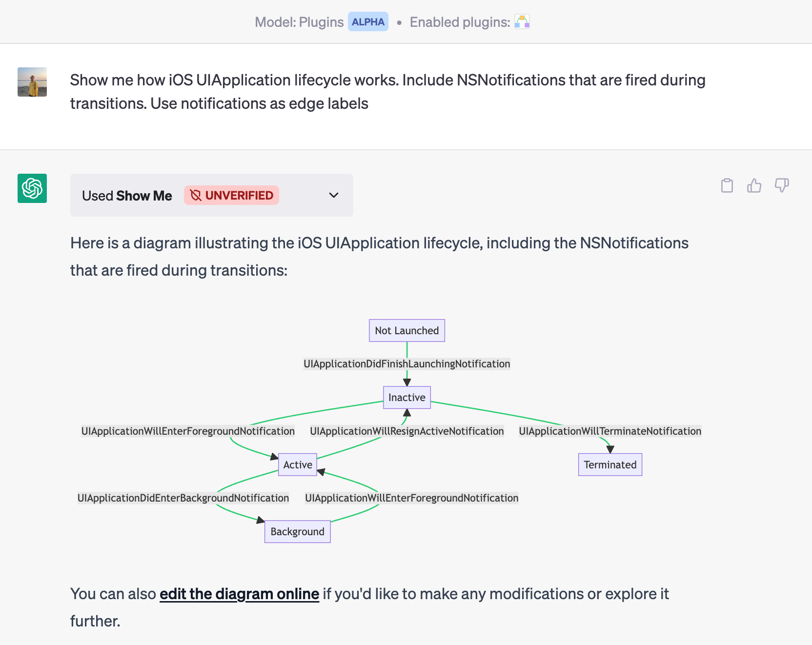 show-me-chatgpt-plugin hero image
