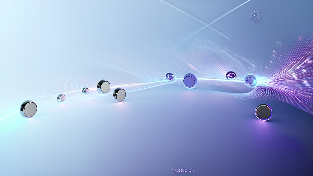 langchain hero image