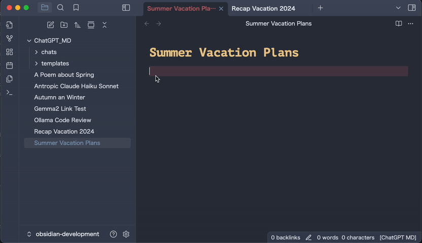 chatgpt-md hero image