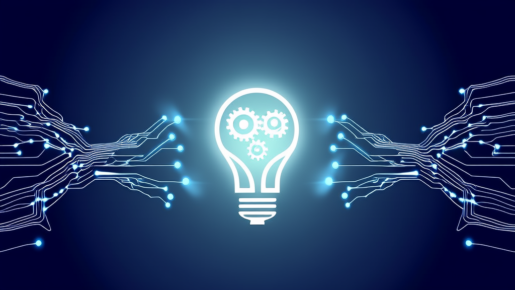 prompt-engineering hero image