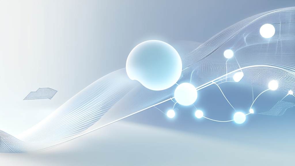 awesome-dl4nlp hero image