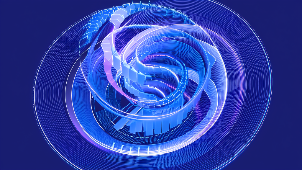 bert_language_understanding hero image