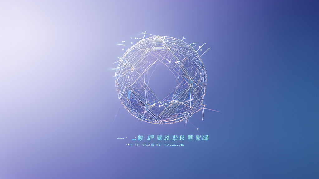 roberta_zh hero image