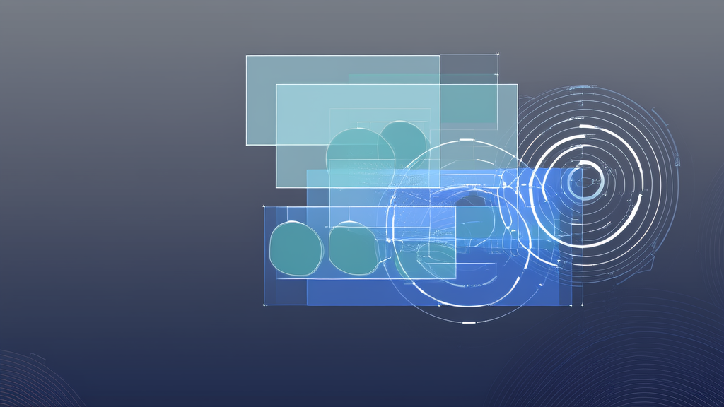 keras-rcnn hero image