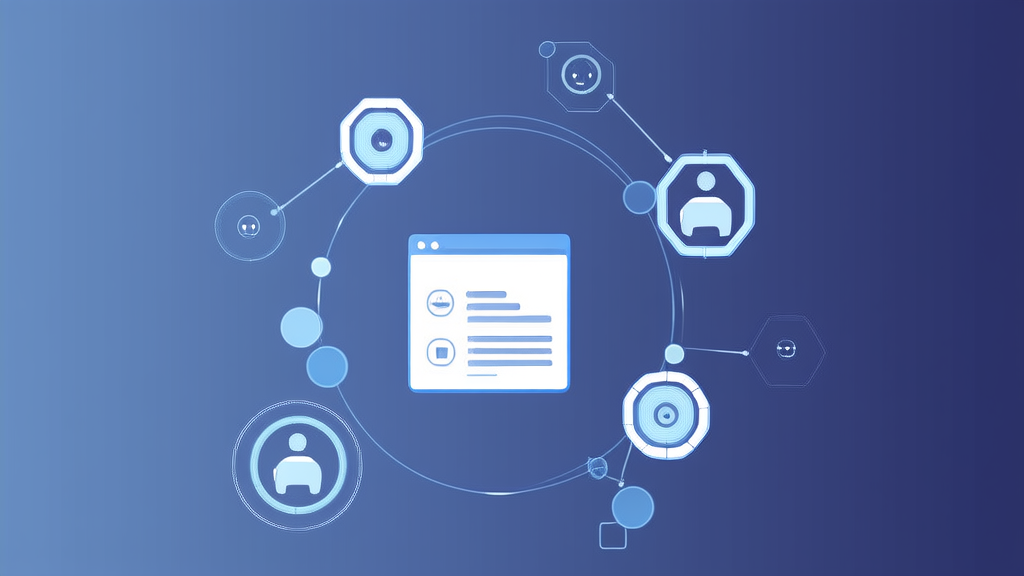 vibetest-use hero image