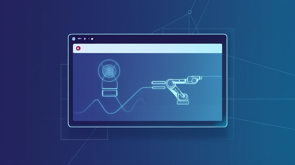 mcp-server-browserbase hero image