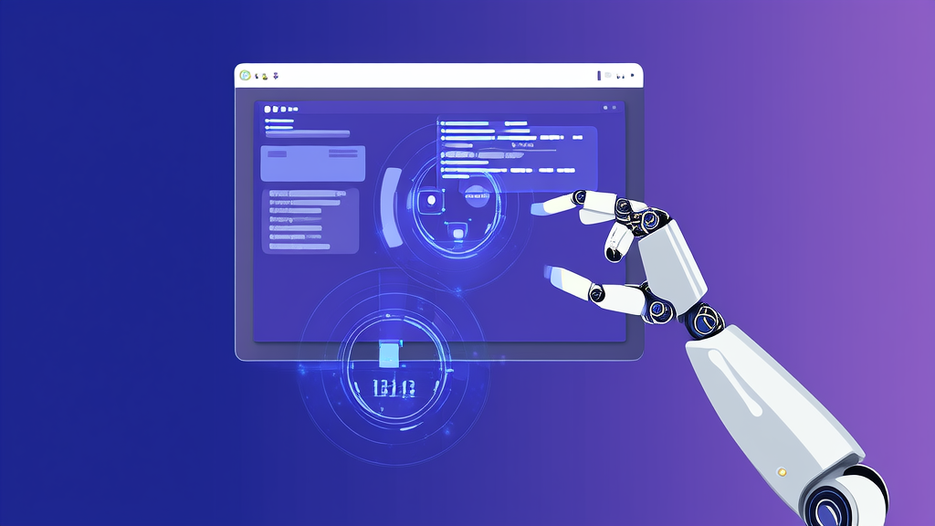 open-operator hero image