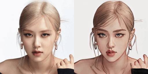 animegan2-pytorch hero image