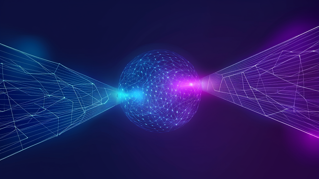 two-stream-pytorch hero image