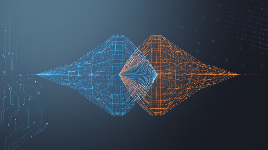 keras-adversarial hero image