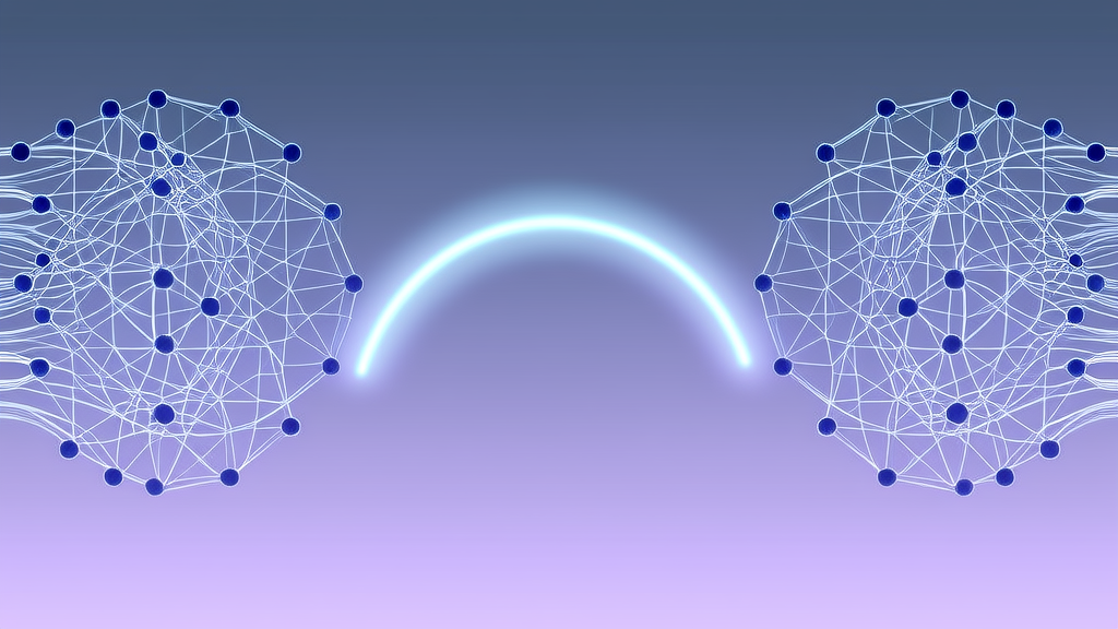 Siamese-pytorch hero image