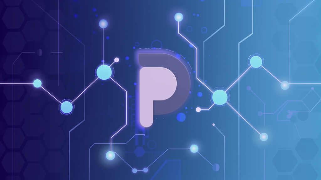 deeplabv3-plus-pytorch hero image