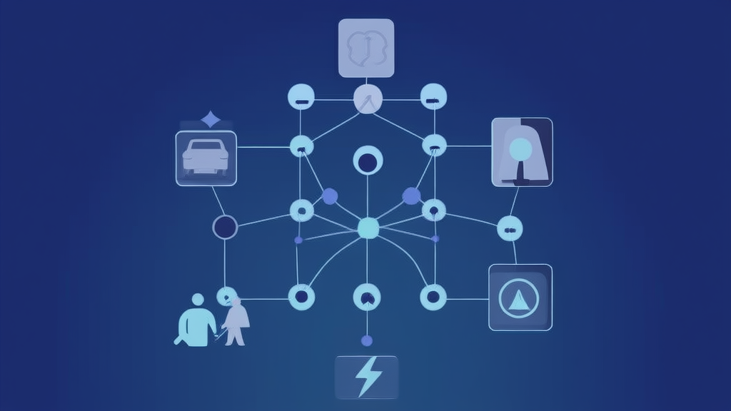 faster-rcnn-pytorch hero image