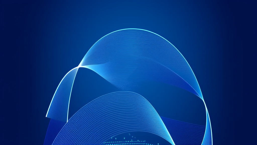 unet-pytorch hero image