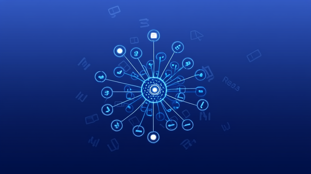 yolo3-keras hero image