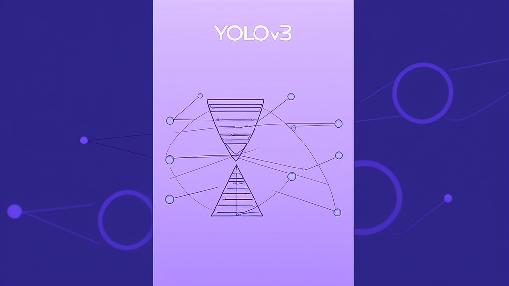 yolo3-pytorch hero image