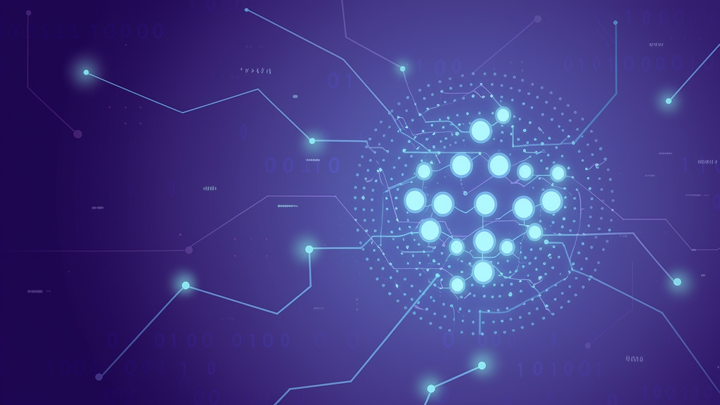 yolov4-tiny-pytorch hero image