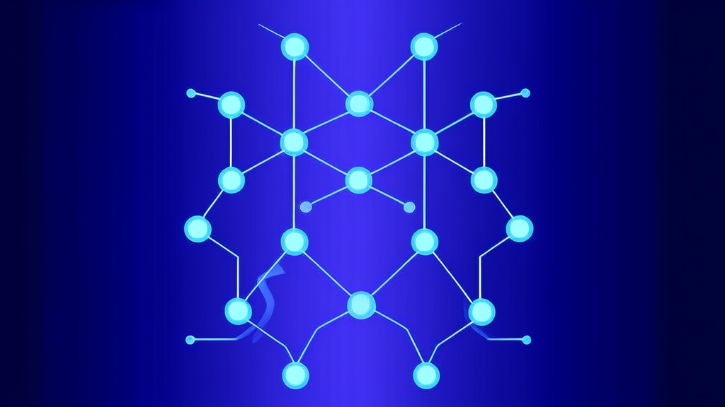 yolov5-pytorch hero image