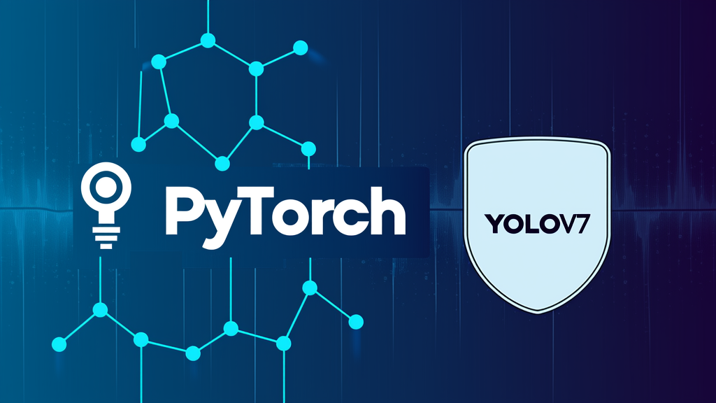 yolov7-pytorch hero image