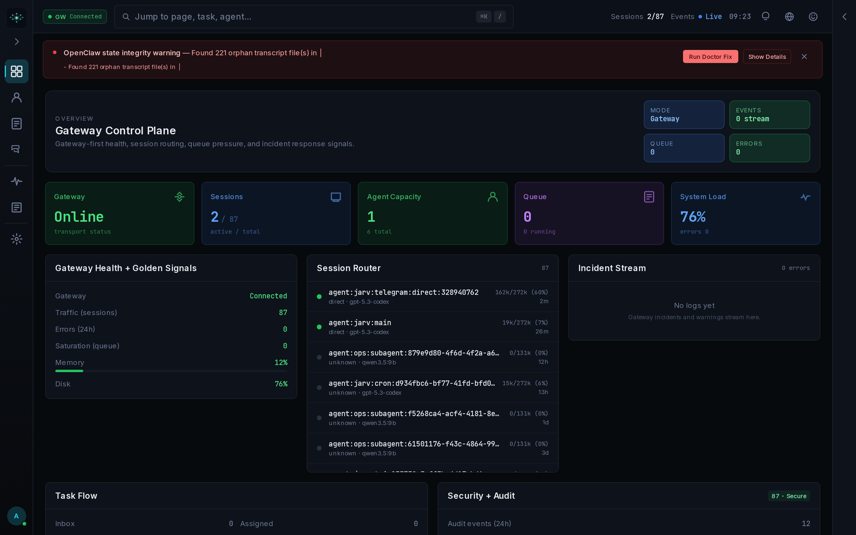 mission-control hero image
