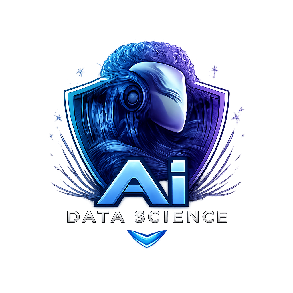 AI Data Science Team