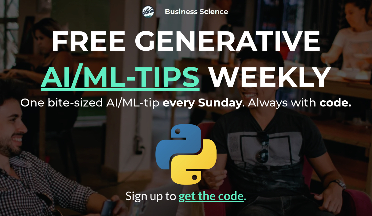 free-ai-tips hero image