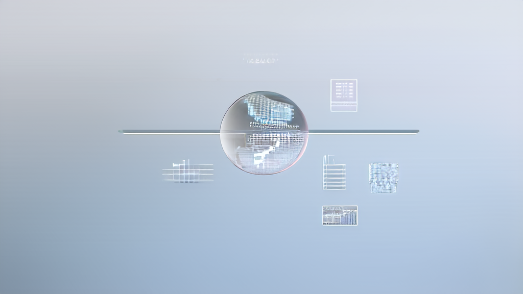 video-analyzer hero image