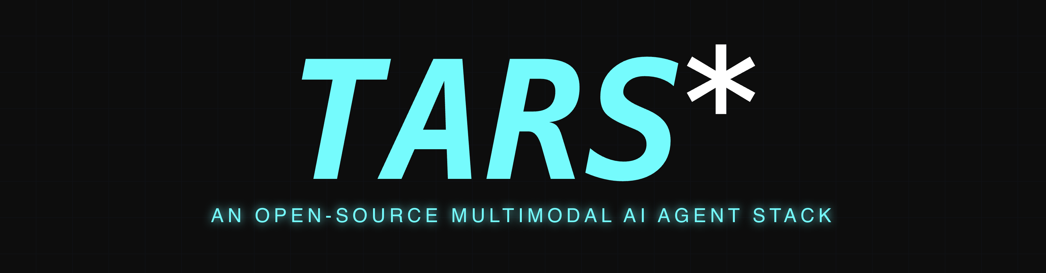 UI-TARS-desktop hero image