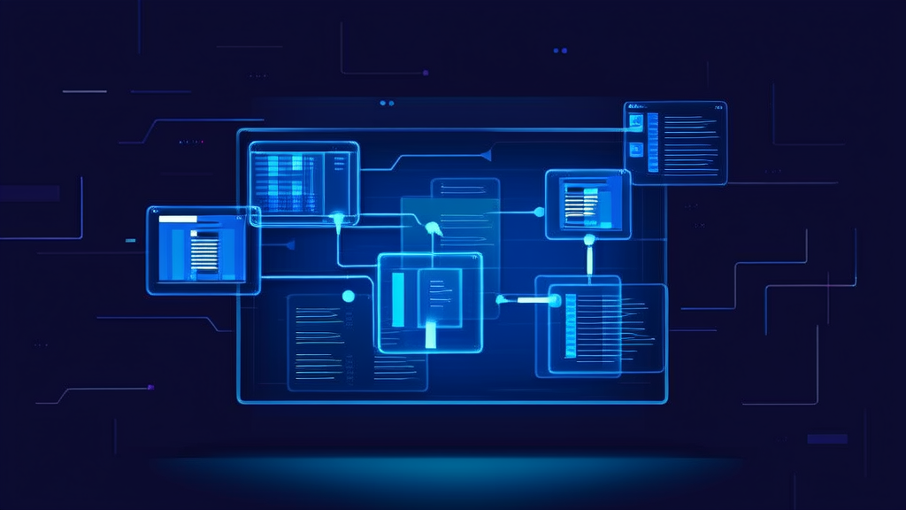 comfyui-lumi-batcher hero image