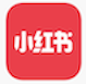 小红书