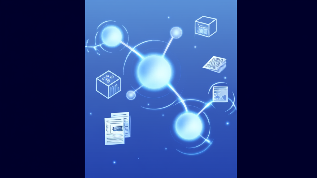 ml-systems-papers hero image