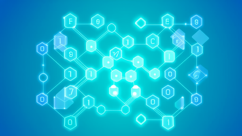 TsetlinMachine hero image