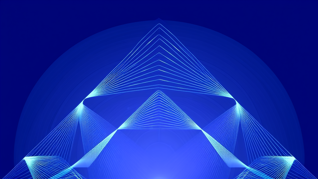 Basic_CNNs_TensorFlow2 hero image