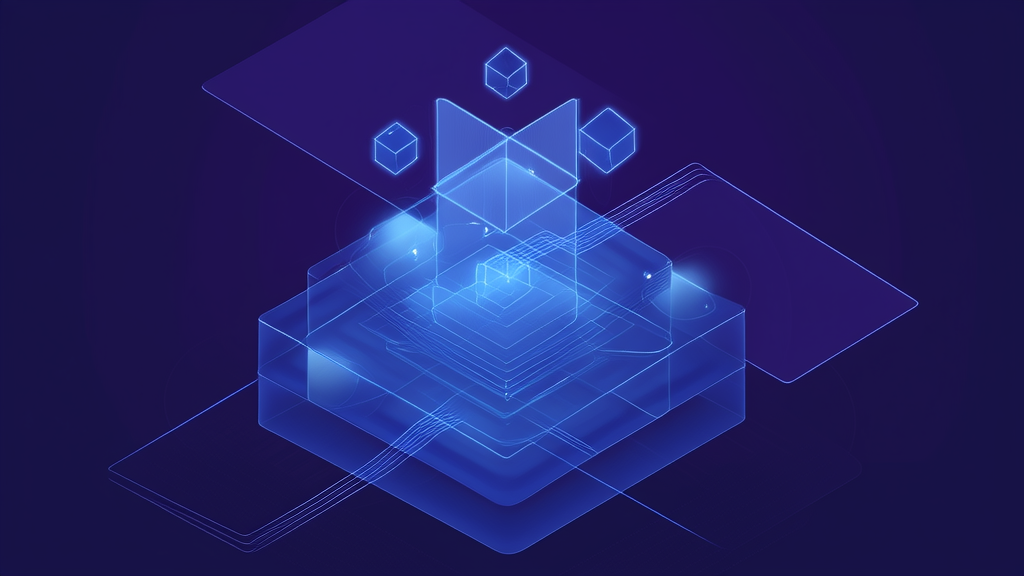 cambrian-s hero image