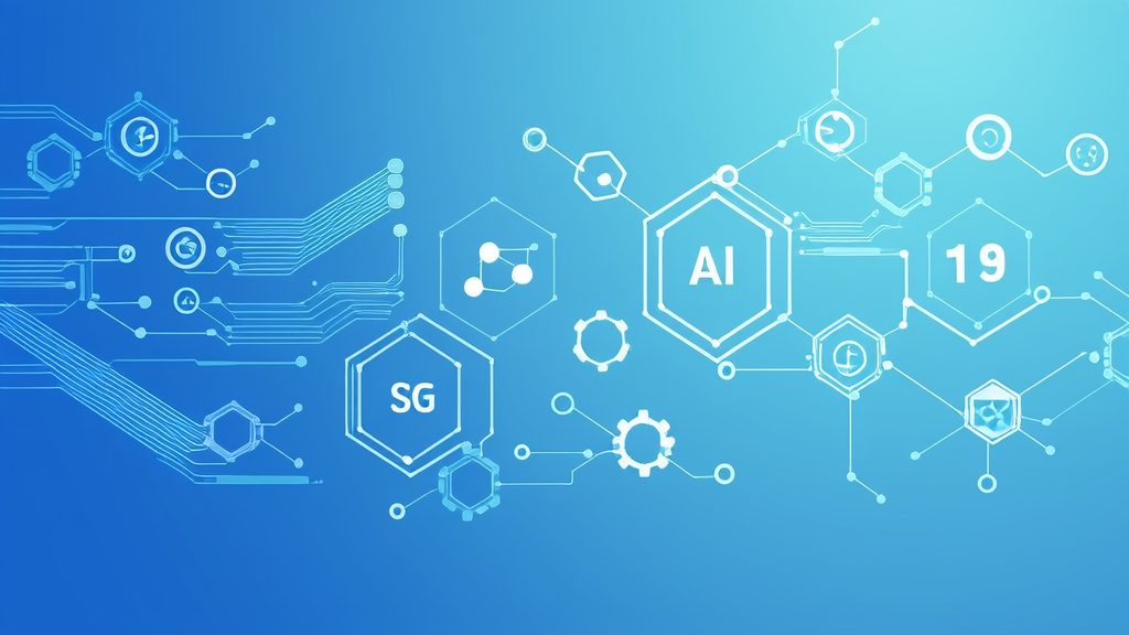 comfyui-colab hero image