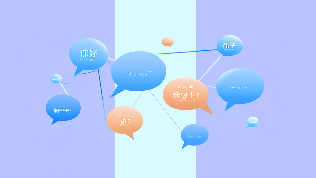 Dialog_Corpus hero image