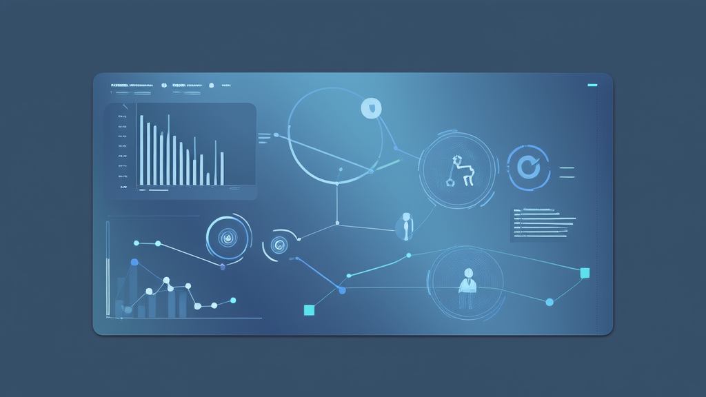 DataProfiler hero image