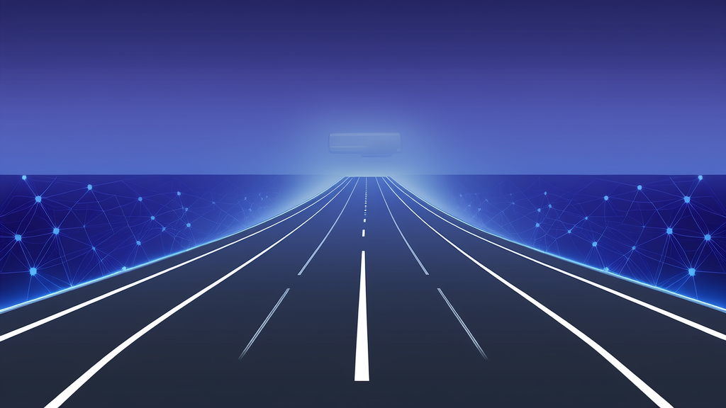 Codes-for-Lane-Detection hero image