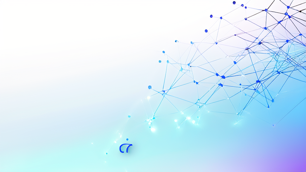 MachineLearning hero image