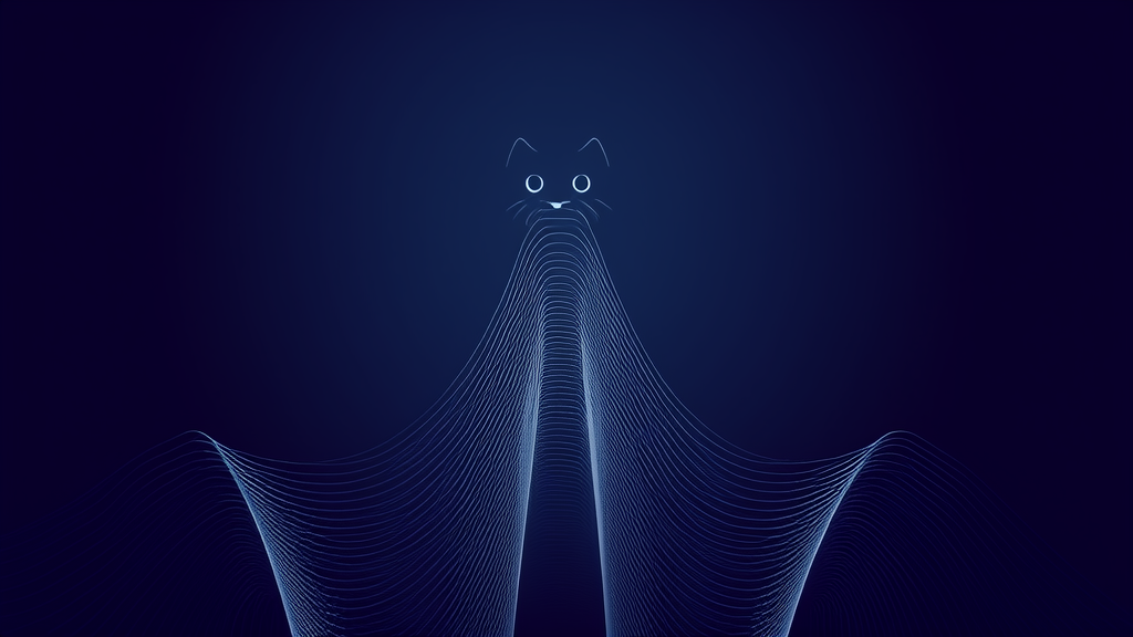 nn_robust_attacks hero image