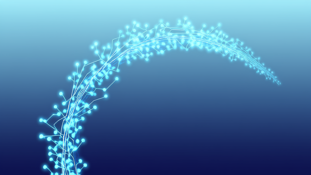 yet-another-applied-llm-benchmark hero image