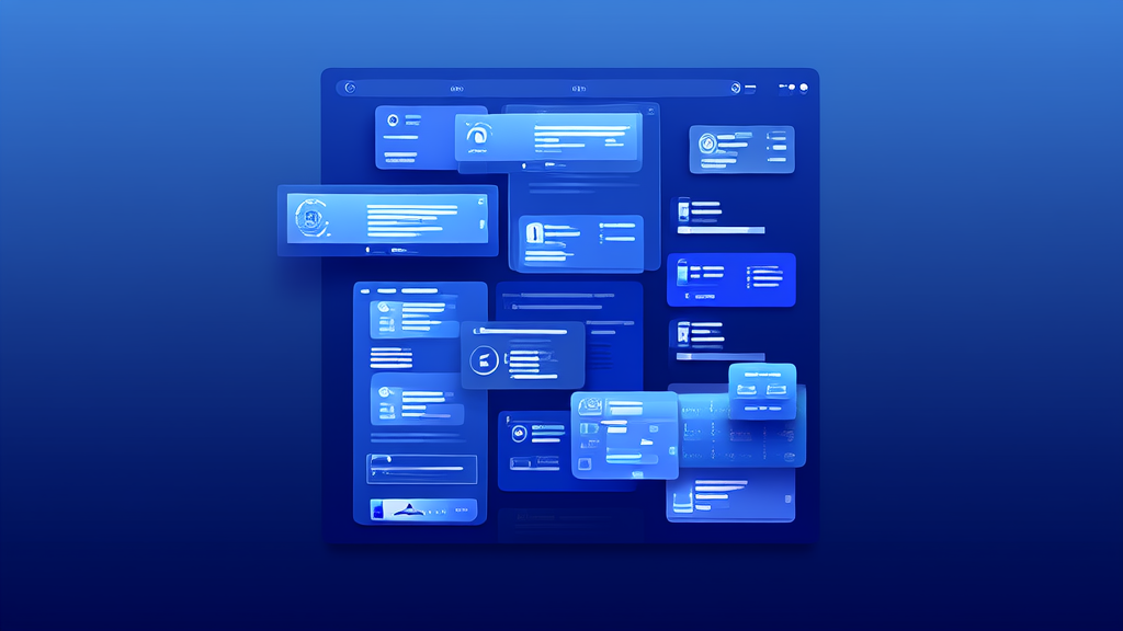 ui-design-brain hero image