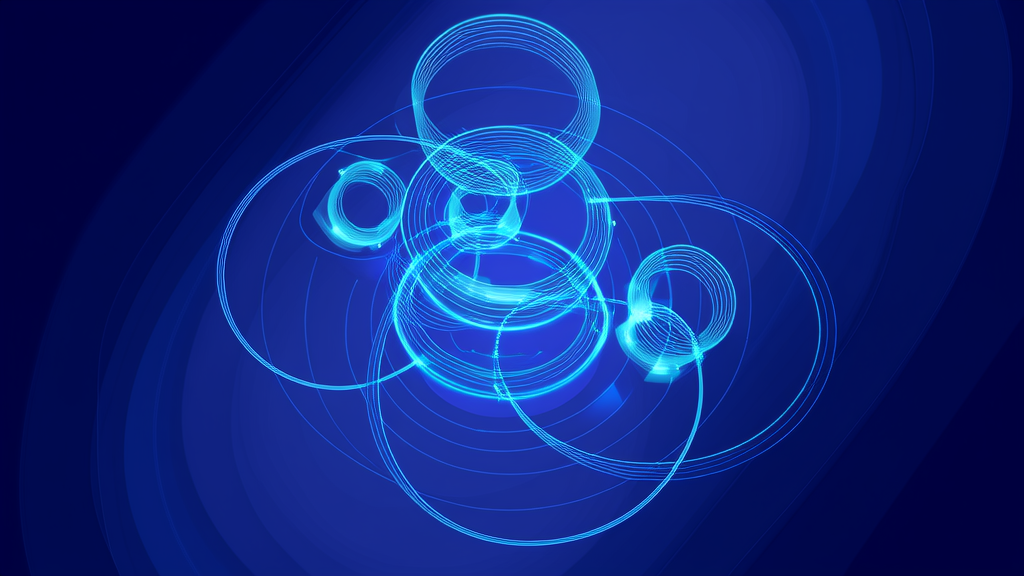 ENAS-pytorch hero image