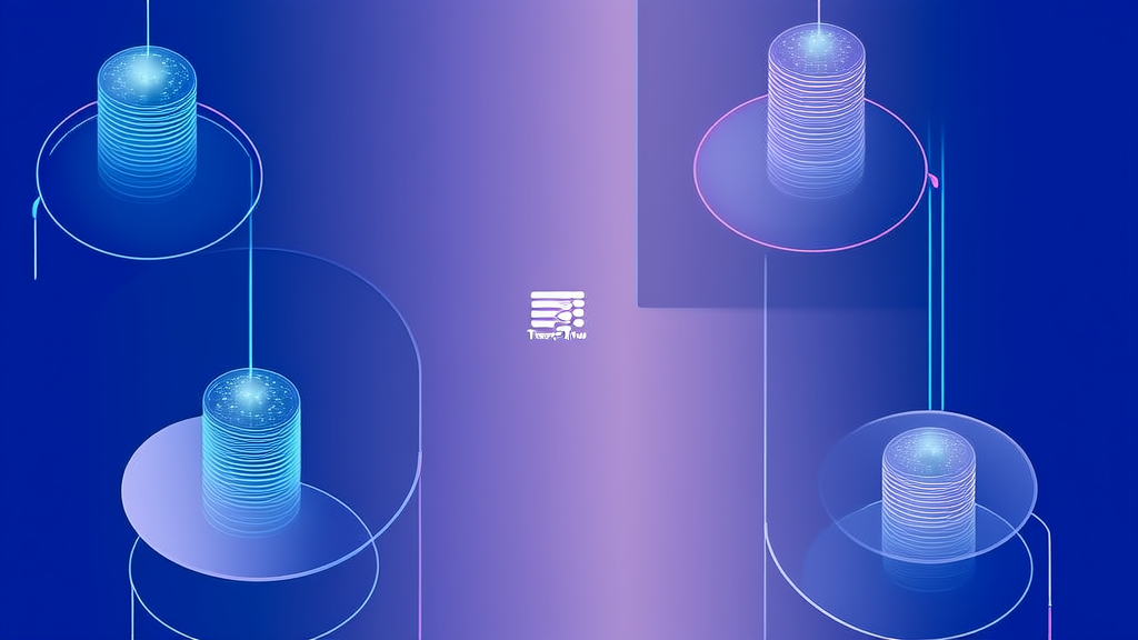 MemN2N-tensorflow hero image