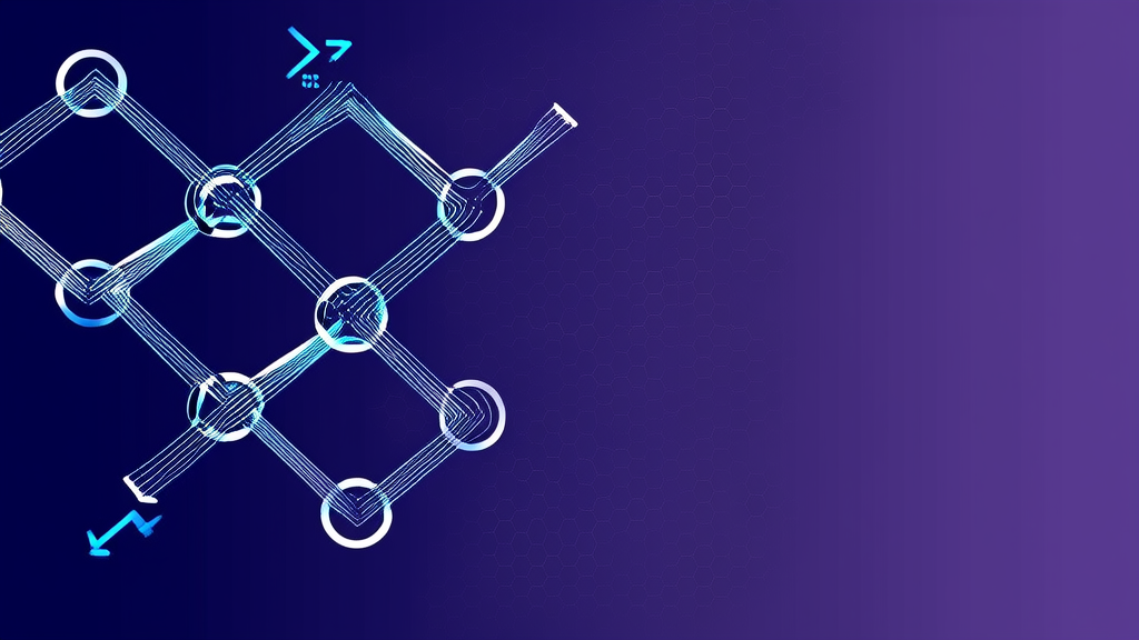 lstm-char-cnn-tensorflow hero image