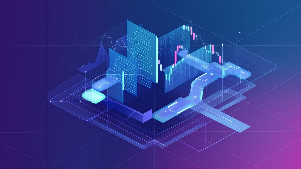 awesome-deep-trading hero image