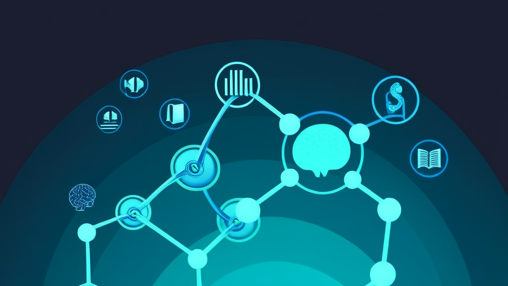 AI_Tutorial hero image