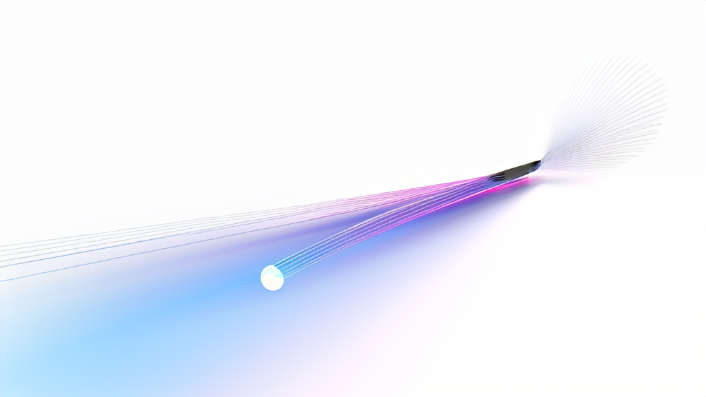 ConvNetDraw hero image