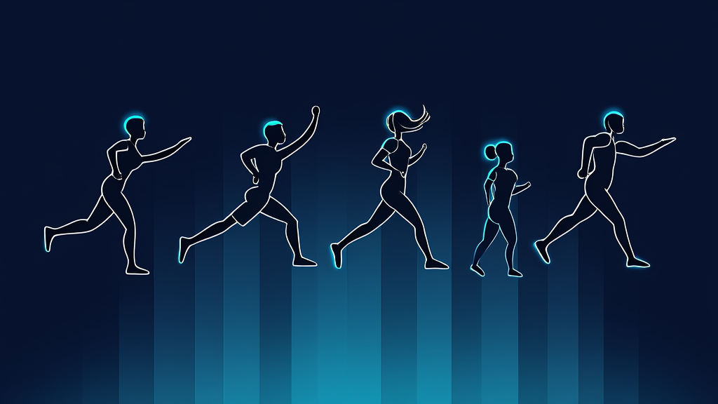 awesome-human-pose-estimation hero image