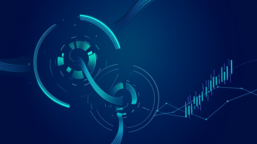 binance-trade-bot hero image